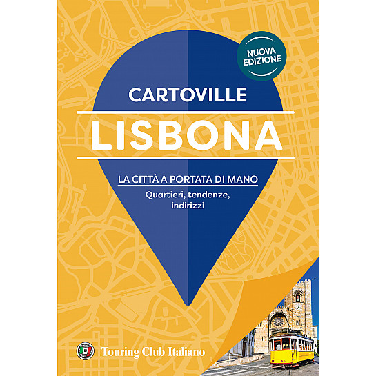 Lisbona