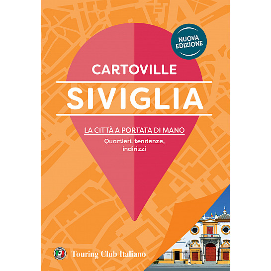 Siviglia