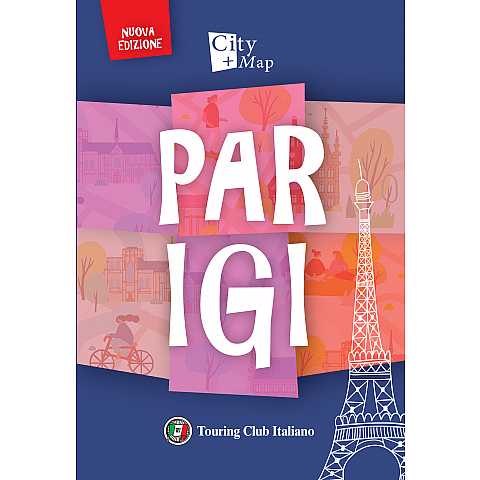 Parigi