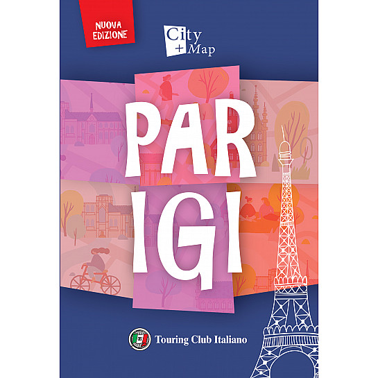 Parigi