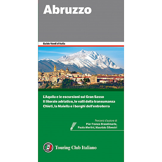 Abruzzo