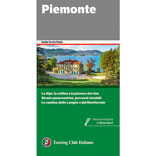 Piemonte