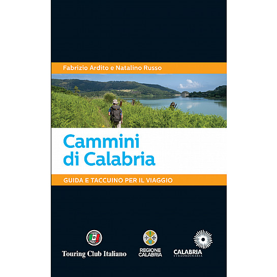 Cammini di Calabria