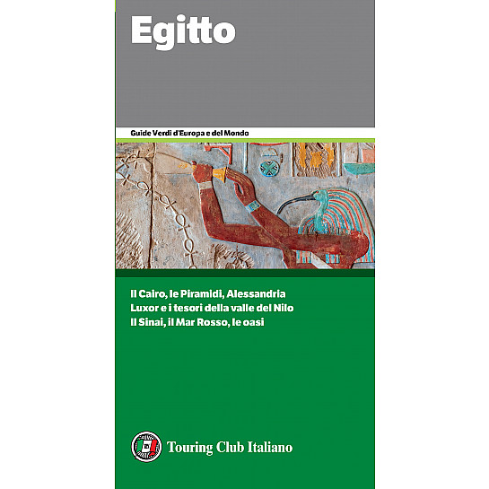 Egitto