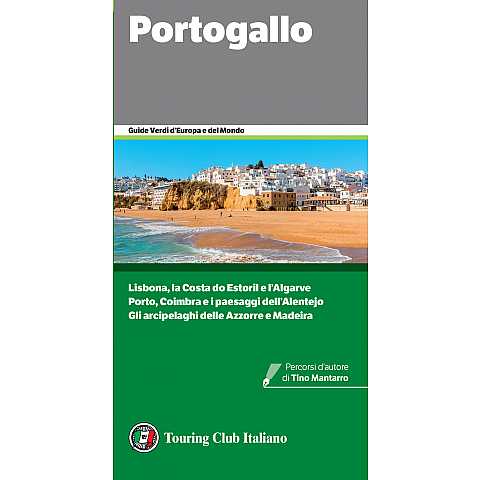 Portogallo