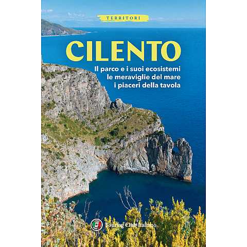 Cilento