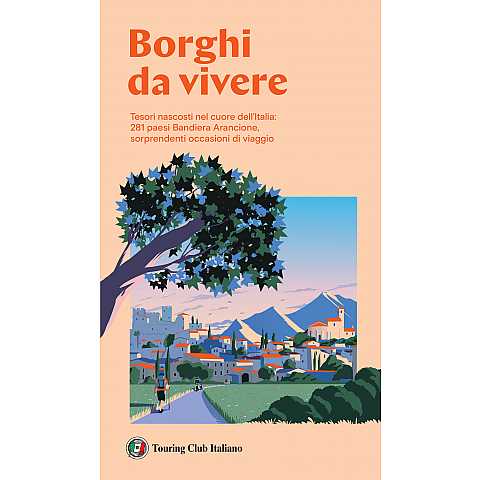 Borghi da Vivere