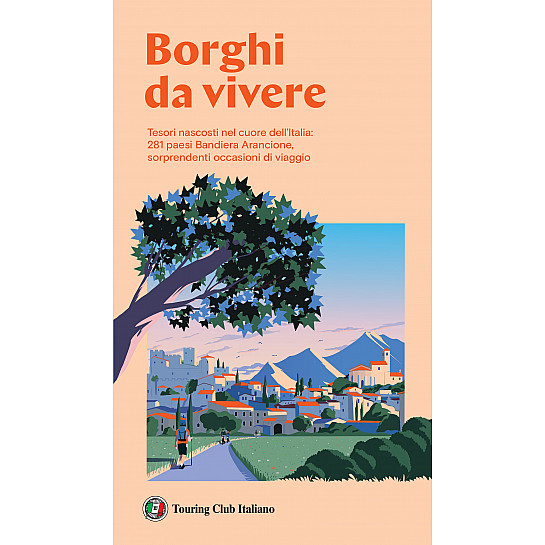 Borghi da Vivere
