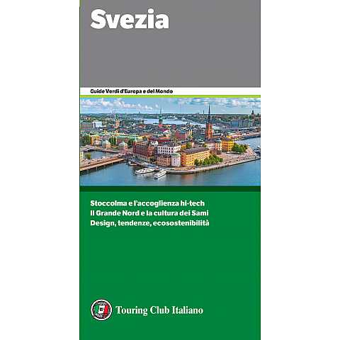 Svezia