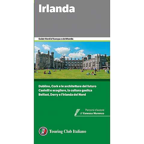 Irlanda