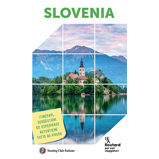Slovenia