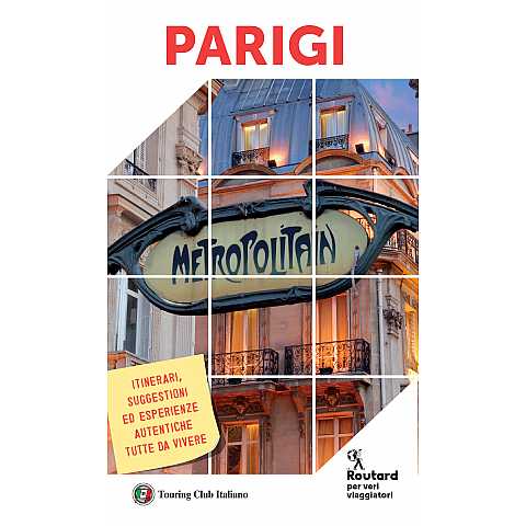 Parigi