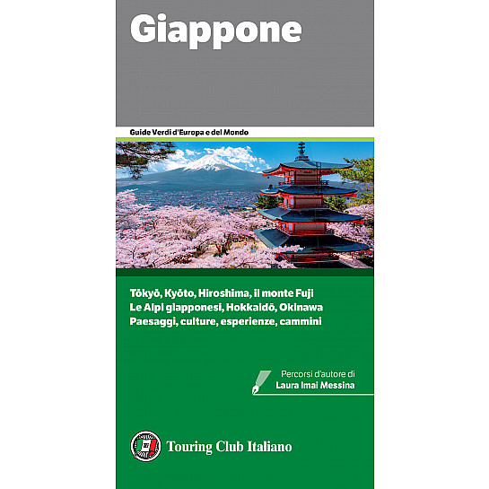 Giappone