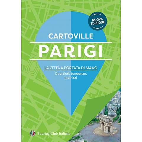 Parigi