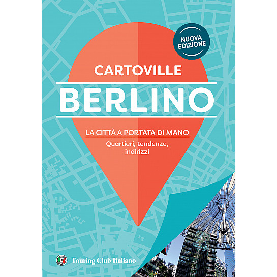 Berlino
