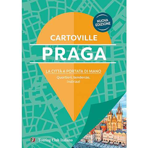 Praga