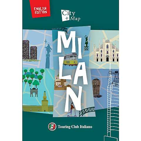 Milan