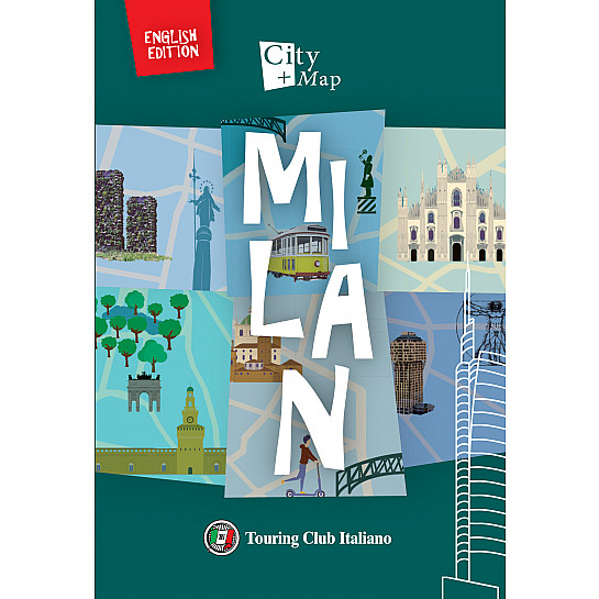 Milan