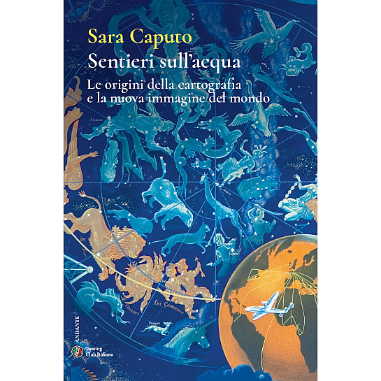 Sentieri sull'acqua