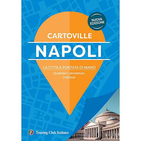 Napoli