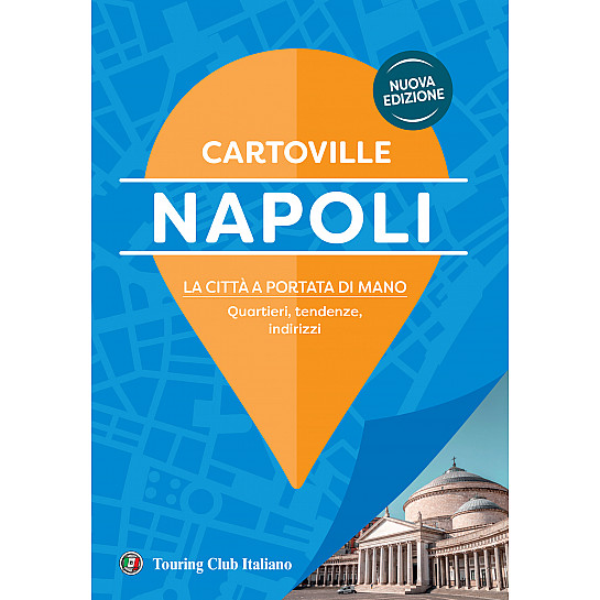 Napoli