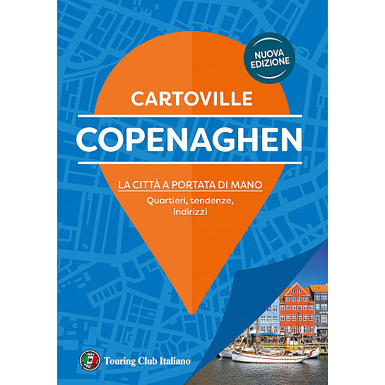 Copenaghen