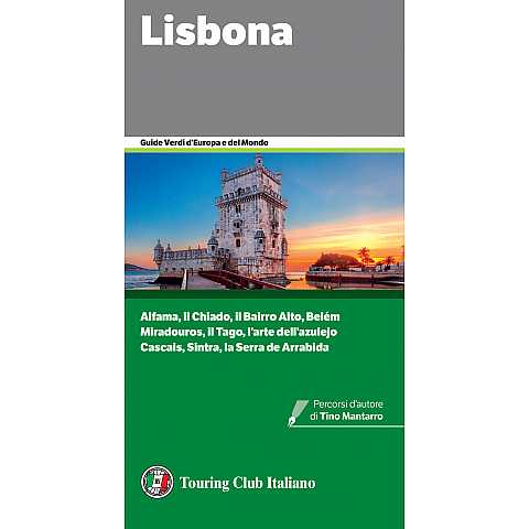 Lisbona