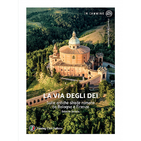 La via degli Dei