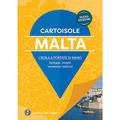 Malta