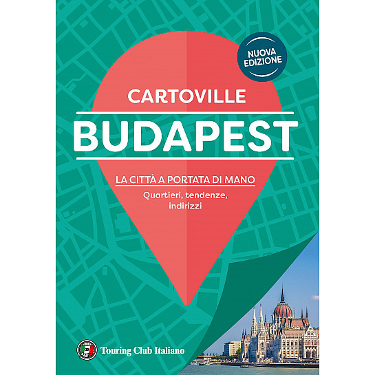 Budapest