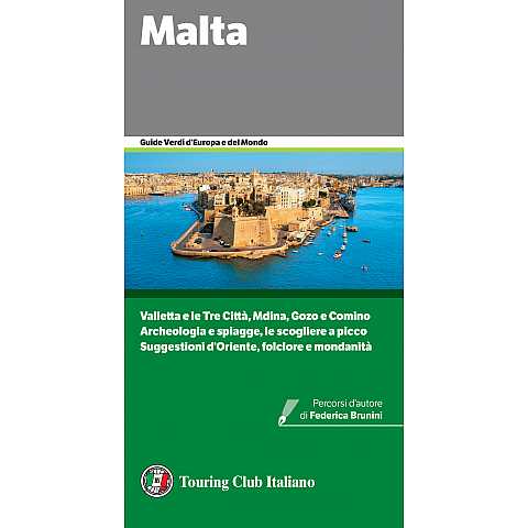Malta
