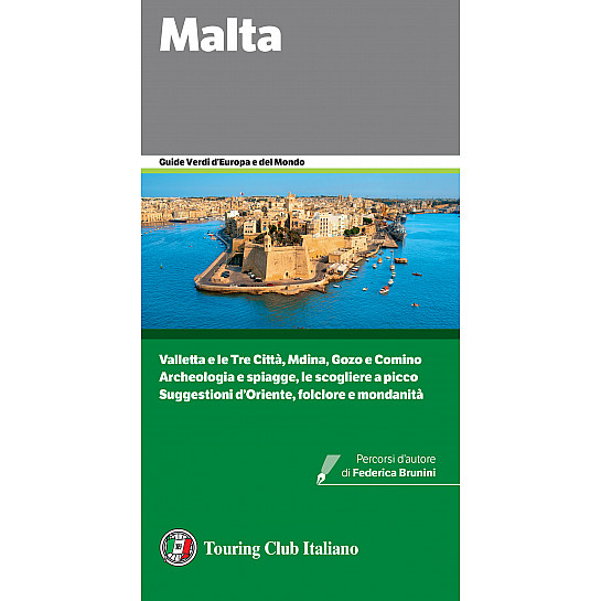 Malta