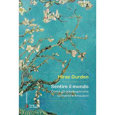 Sentire il mondo