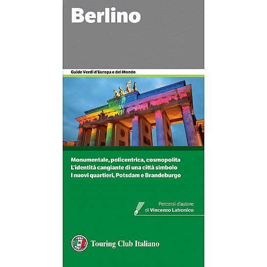 Berlino