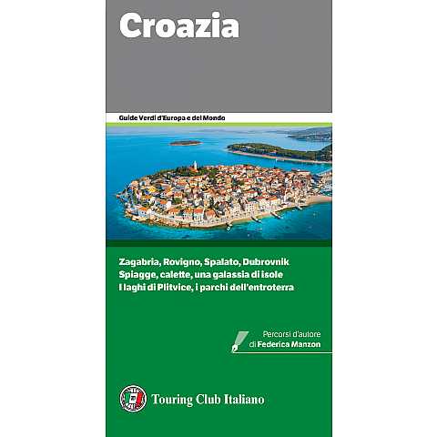 Croazia