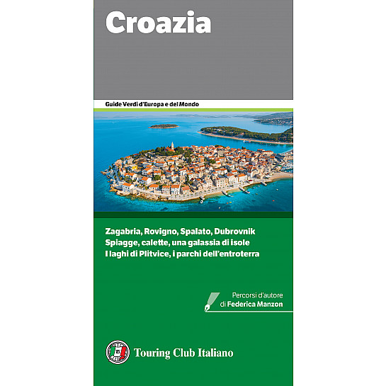Croazia