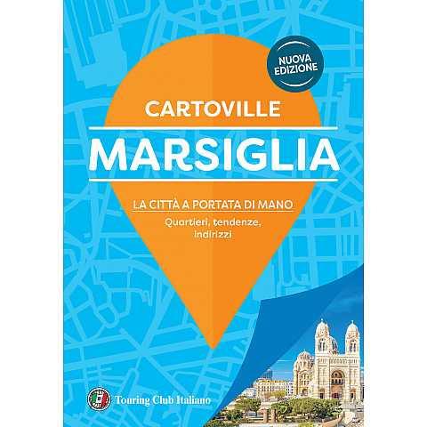 Marsiglia