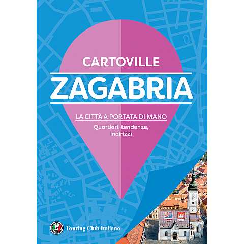 Zagabria