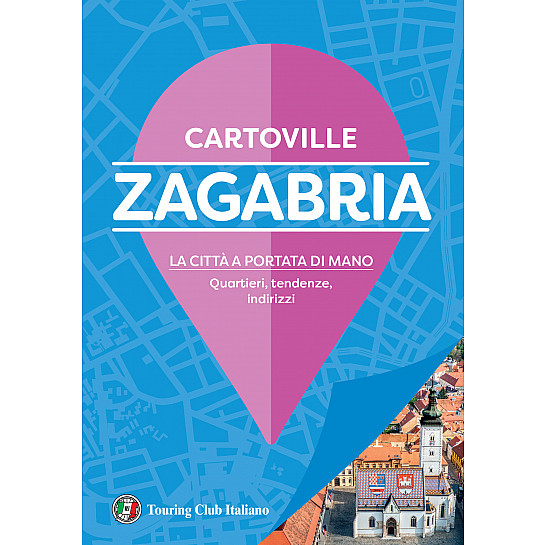 Zagabria