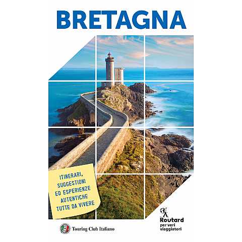 Bretagna
