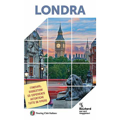 Londra
