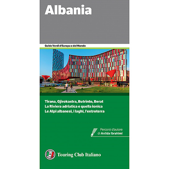 Albania