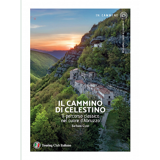 Il cammino di Celestino