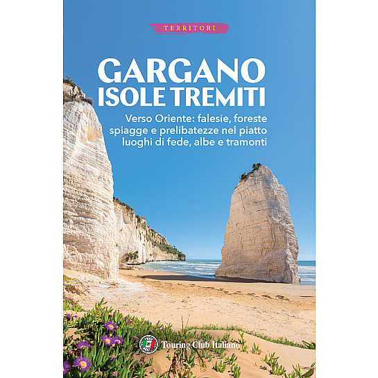 Gargano e Isole Tremiti