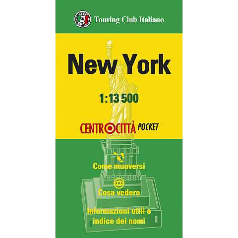 New York 1:13.500