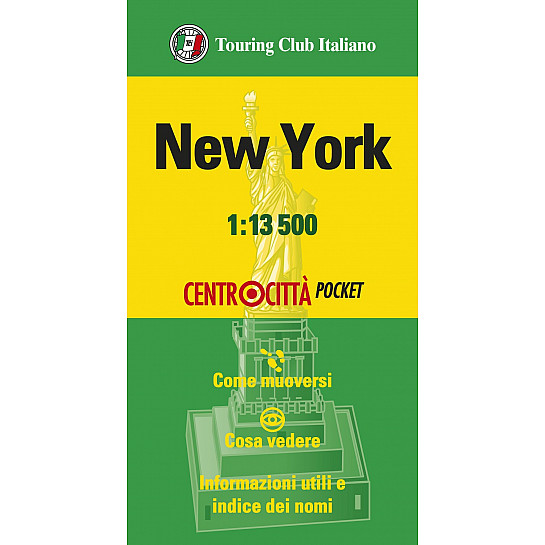 New York 1:13.500