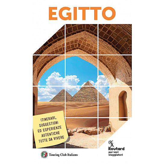 Egitto