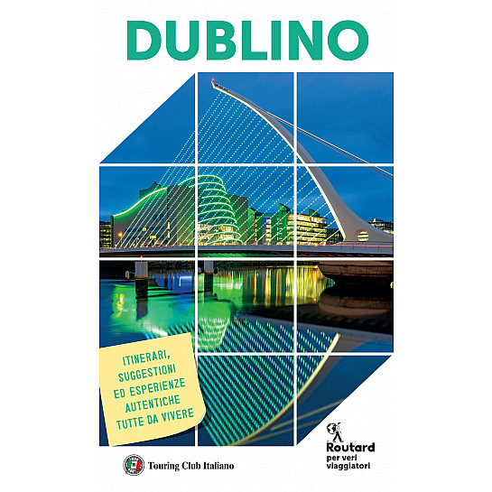 Dublino