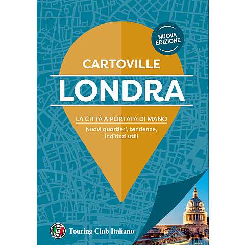 Londra