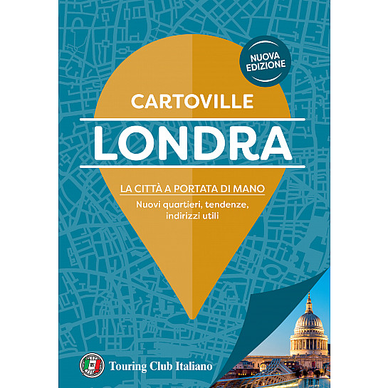 Londra